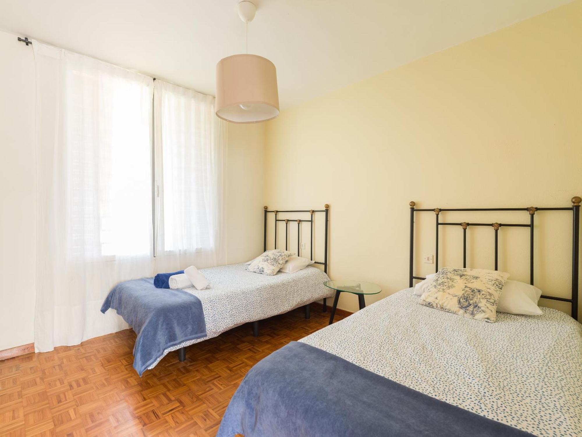 El Jardin De Santa Brigida With Private Pool, Sauna & Jacuzzi Luaran gambar